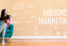 o que e inbound marketing