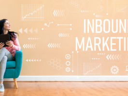 o que e inbound marketing