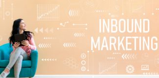 o que e inbound marketing