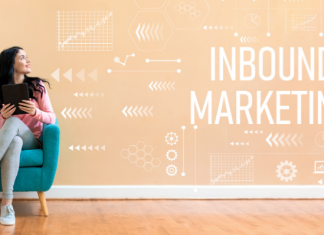 o que e inbound marketing