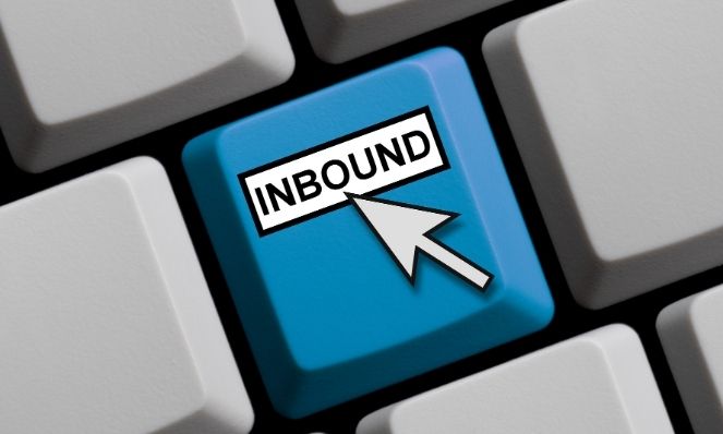 o que e inbound marketing na pratica