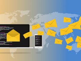 e-mail-marketing-capa