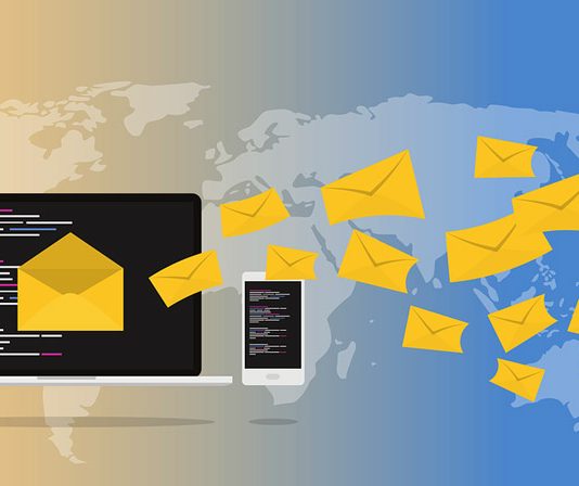 e-mail-marketing-capa