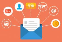 EMAILMARKETING