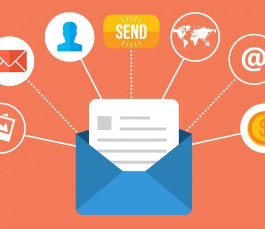 EMAILMARKETING