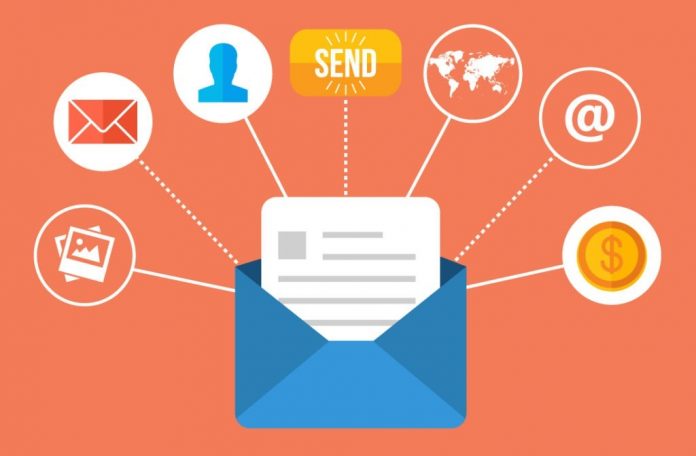 EMAILMARKETING