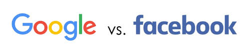 google-vs-facebokk