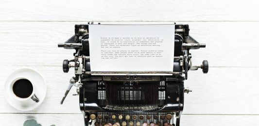 storytelling-contar-historias