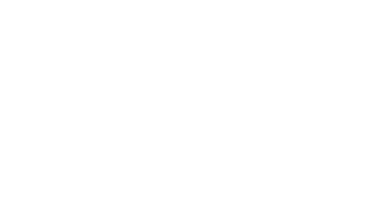 logo elmo