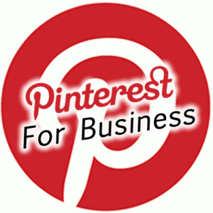 Pinterest para Negócios