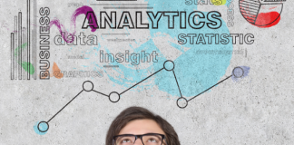 o que é o google analytics